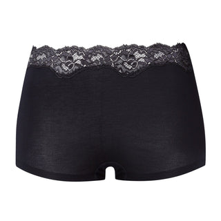 Women's Boyleg
